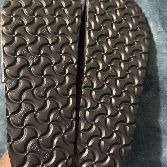 - Womens Birkenstock Catalina Sandal - Picture 4 of 4